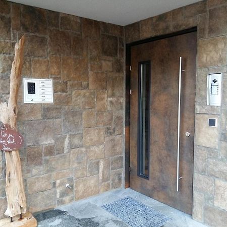 Apartamento Birkenhof Zell am Ziller Exterior foto